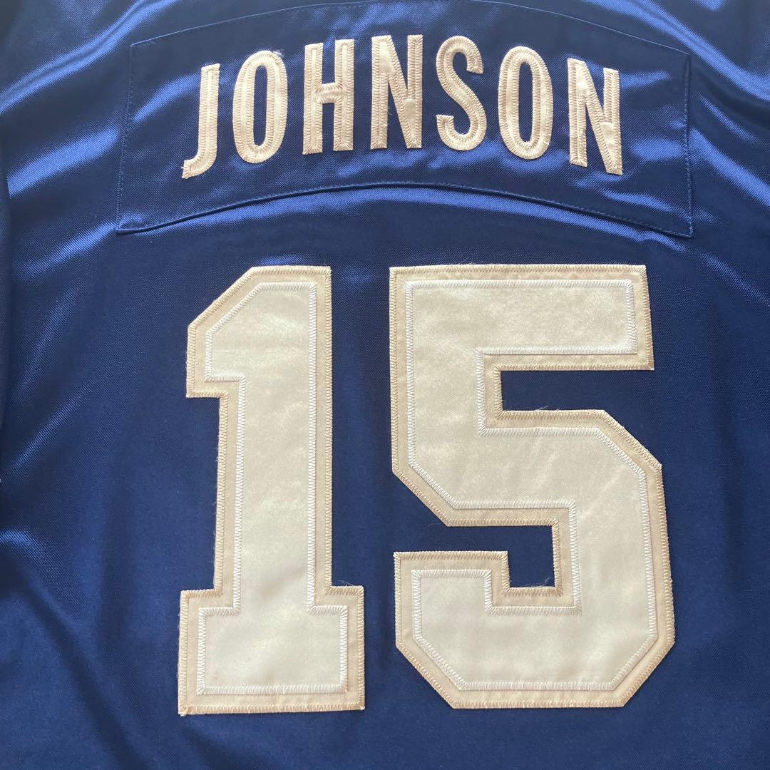 ★海外限定モデル　NBA 初代ドリームチーム　金メダル記念　シャツ　ユニフォーム