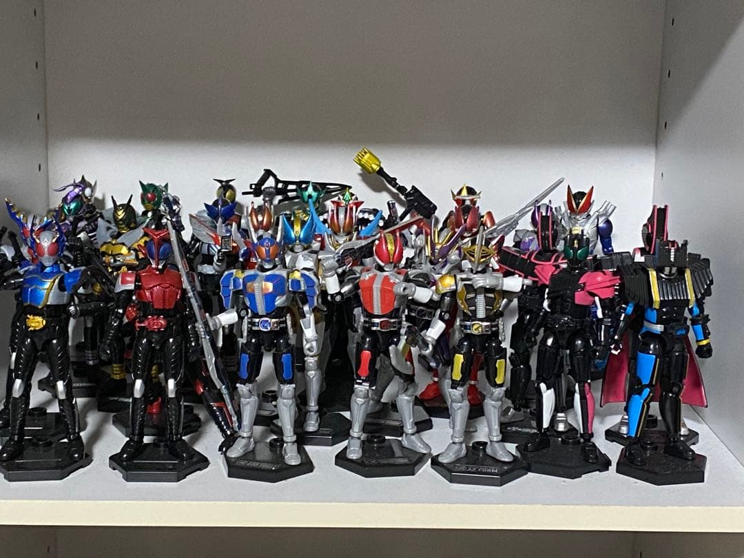 装動　まとめ売りセット