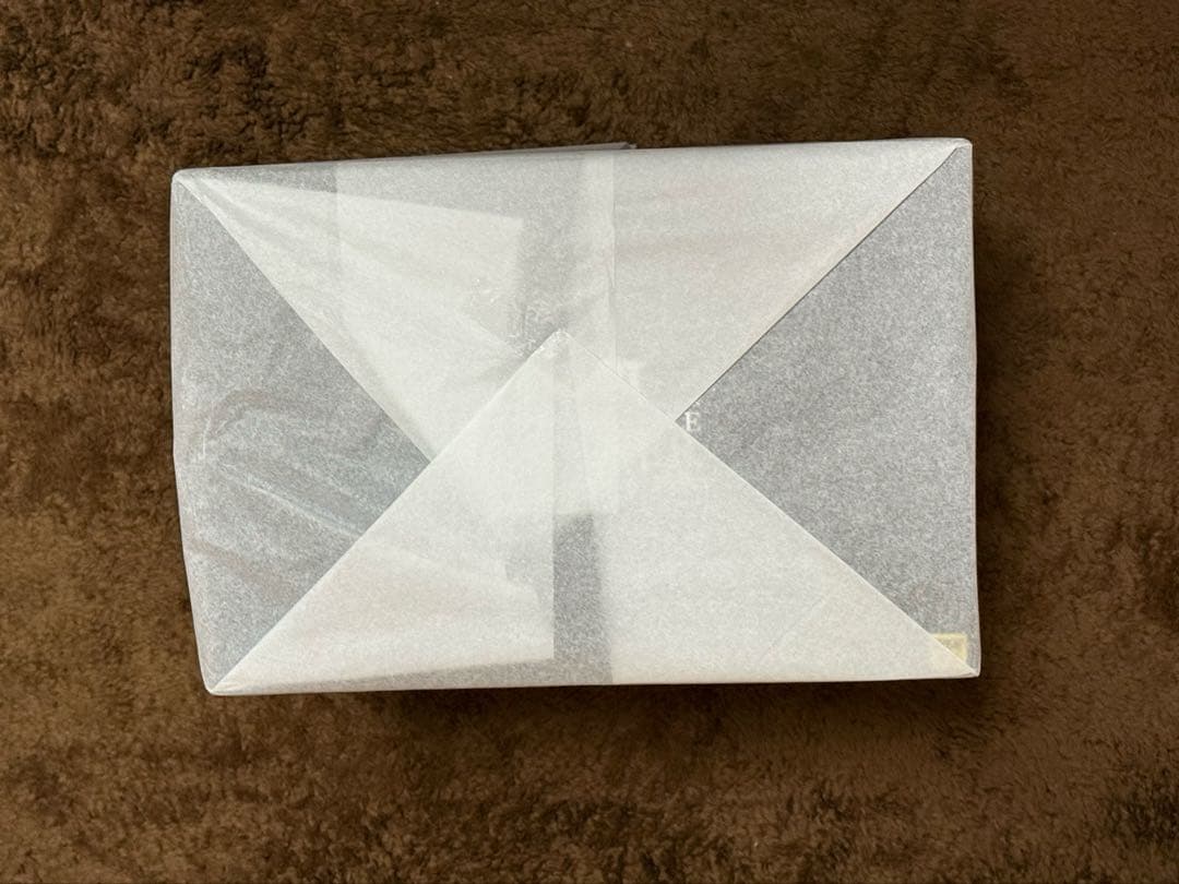 千値練 RIOBOT Gコンパチブルカイザー & ファイター・ロア