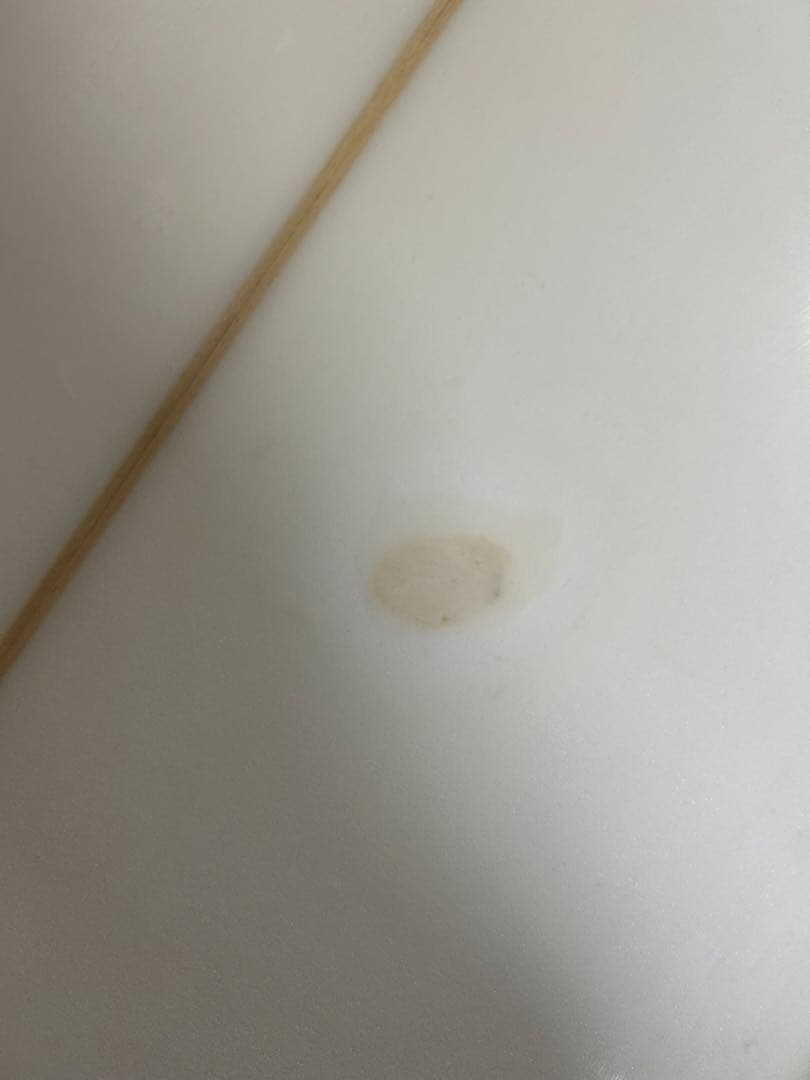 【美品】ENDLESS ロングボード 9'2ft サーフボード