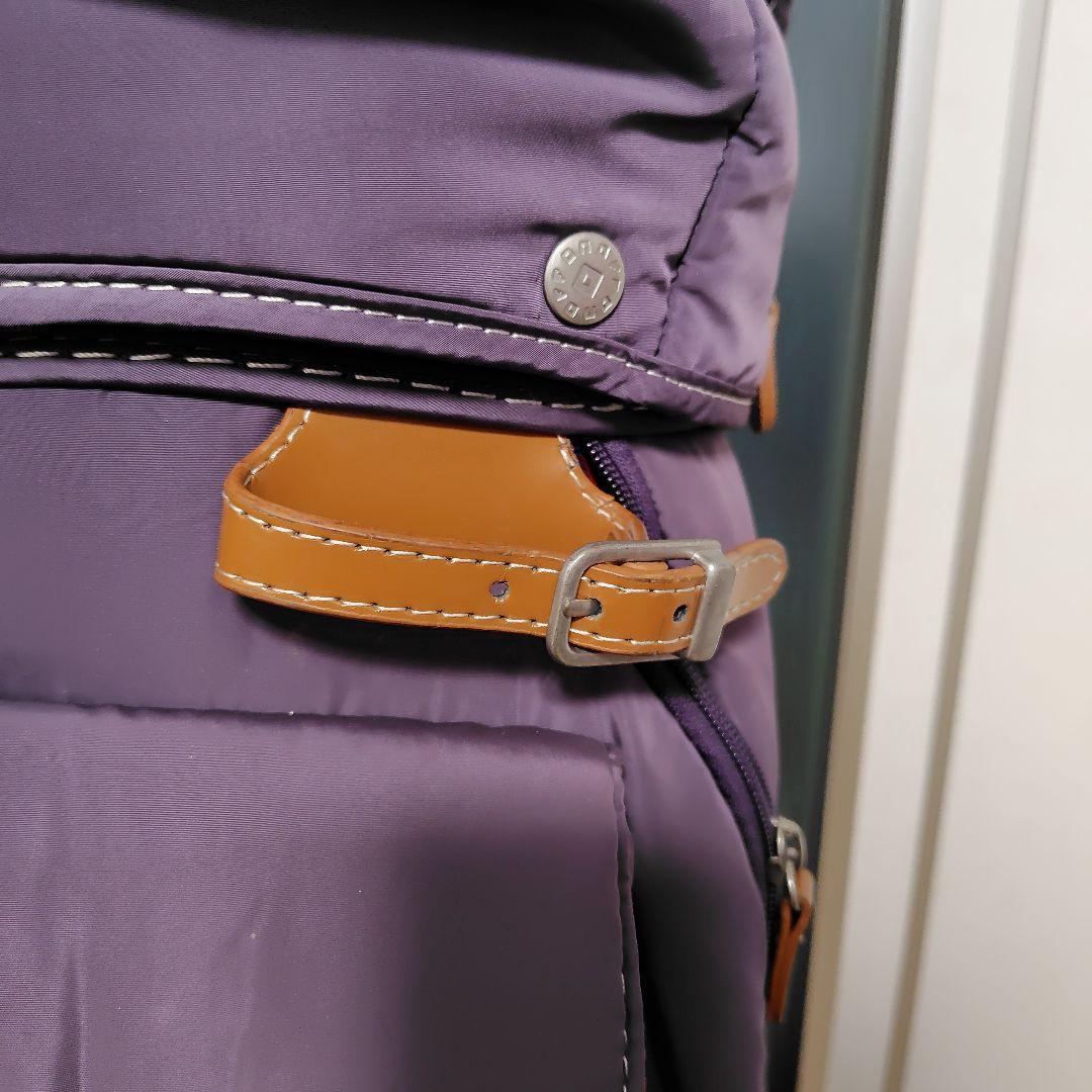 s*a様 ONOFF オノフ キャディバッグ 8.5型