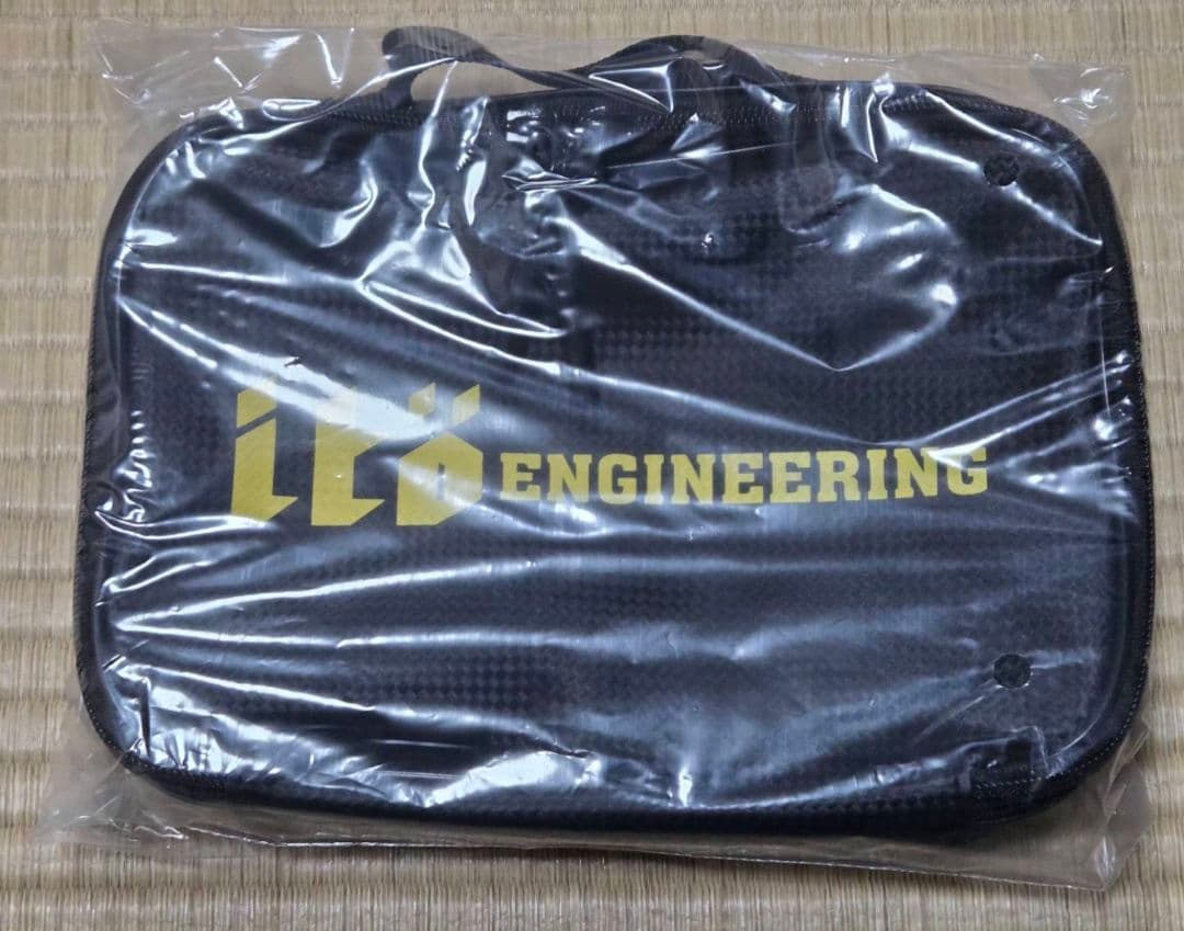 早い者勝ち❤️ レア商品‼️ メガバス　2026 福袋　ito 2個セット