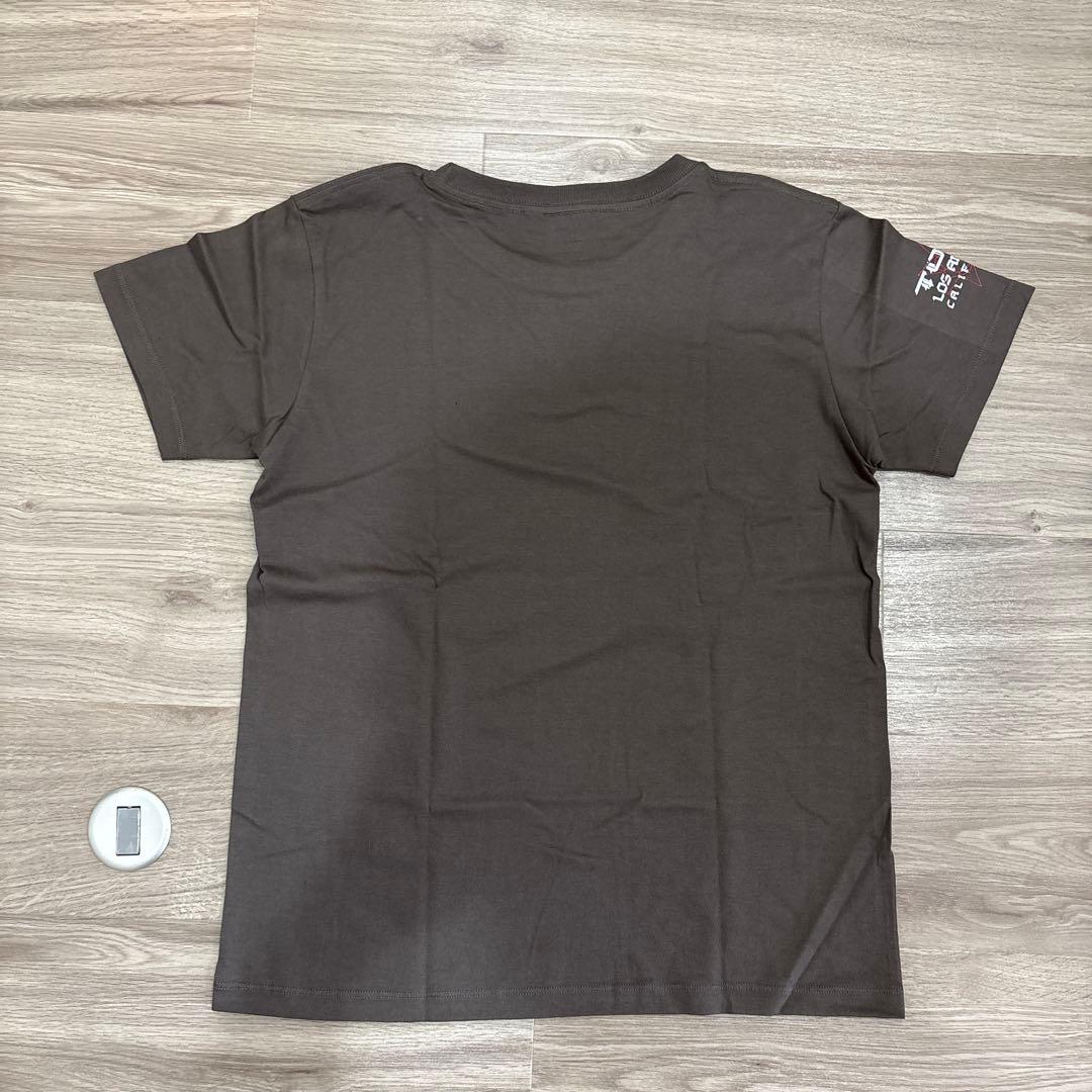 Tool lateralus circle Tシャツ　G-L