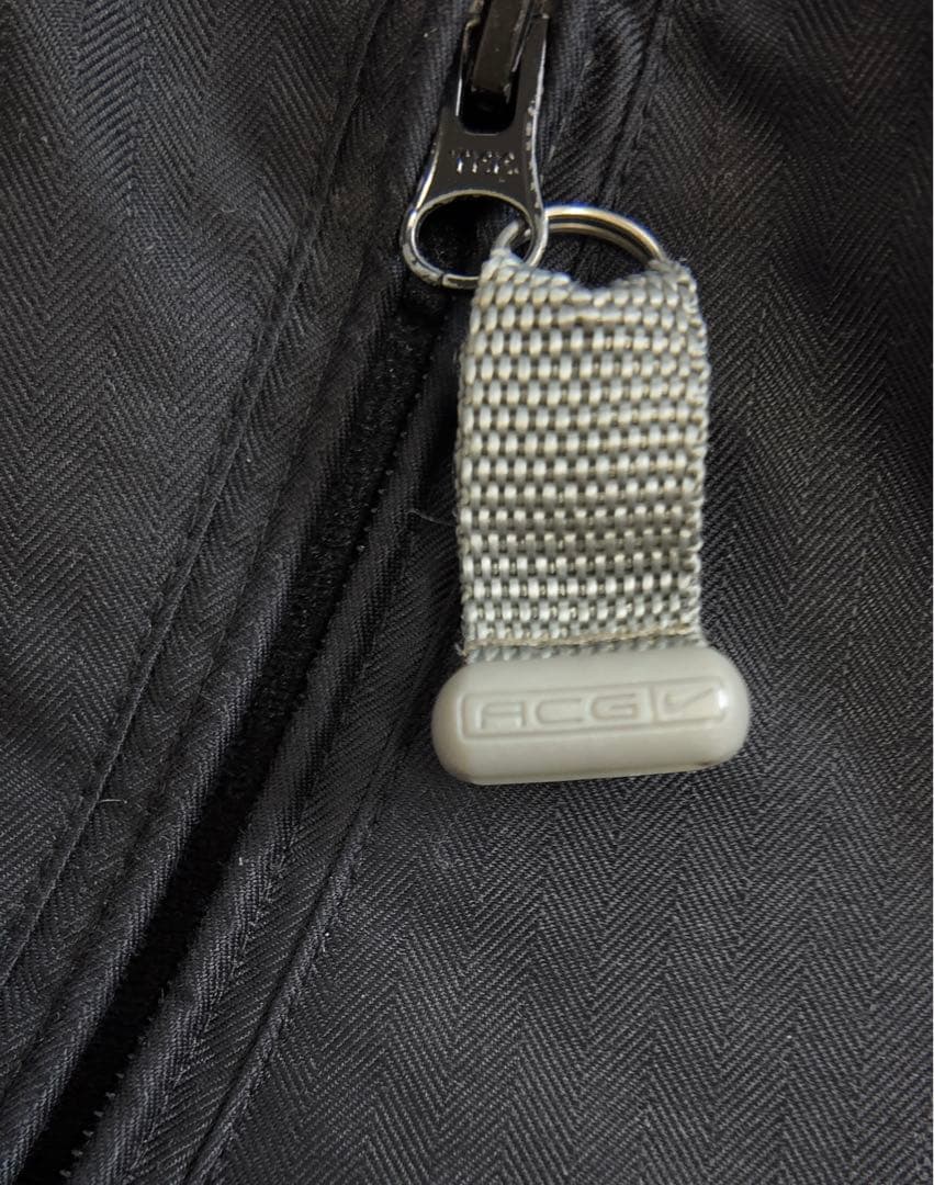 メンズウェア NIKE ACE PANTS