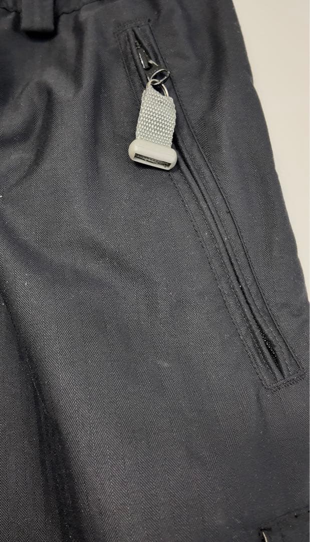 メンズウェア NIKE ACE PANTS