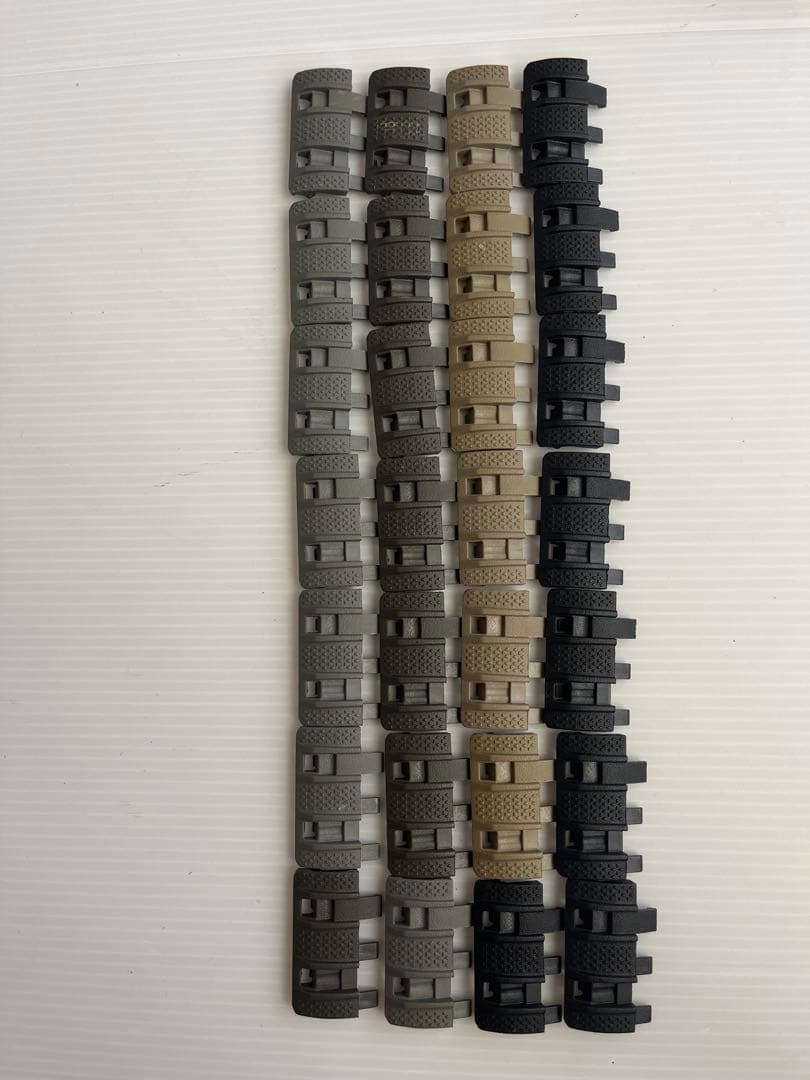 東京マルイ 次世代電動ガンRECCE(レシーライフル)トイガン 中古