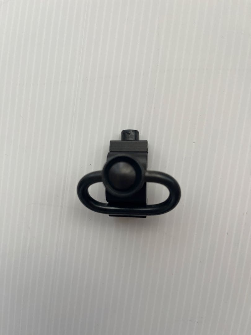 東京マルイ 次世代電動ガンRECCE(レシーライフル)トイガン 中古