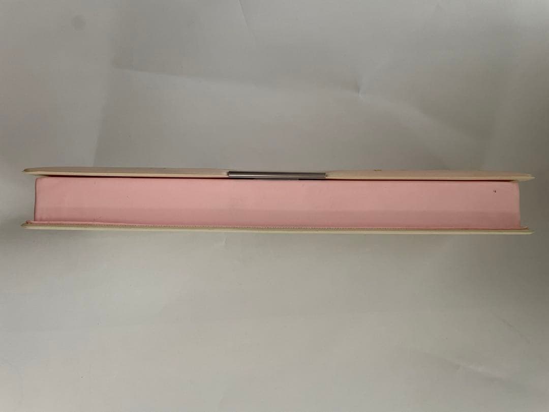 キキララ 筆箱 1976 サンリオ　レトロ　リトルツインスターズ 昭和レトロ