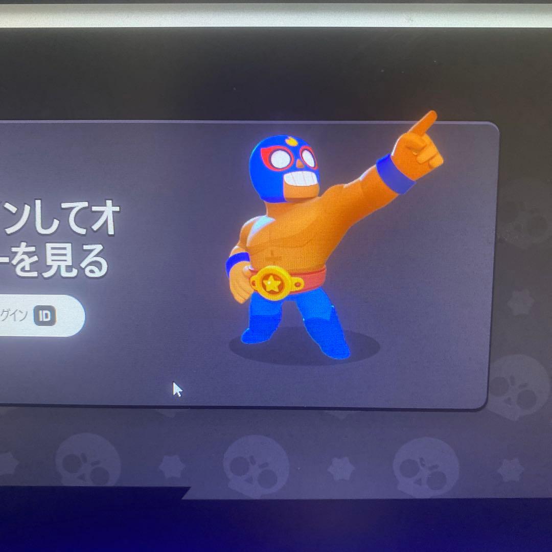 ウッディ・ウッドペッカー 缶バッジ