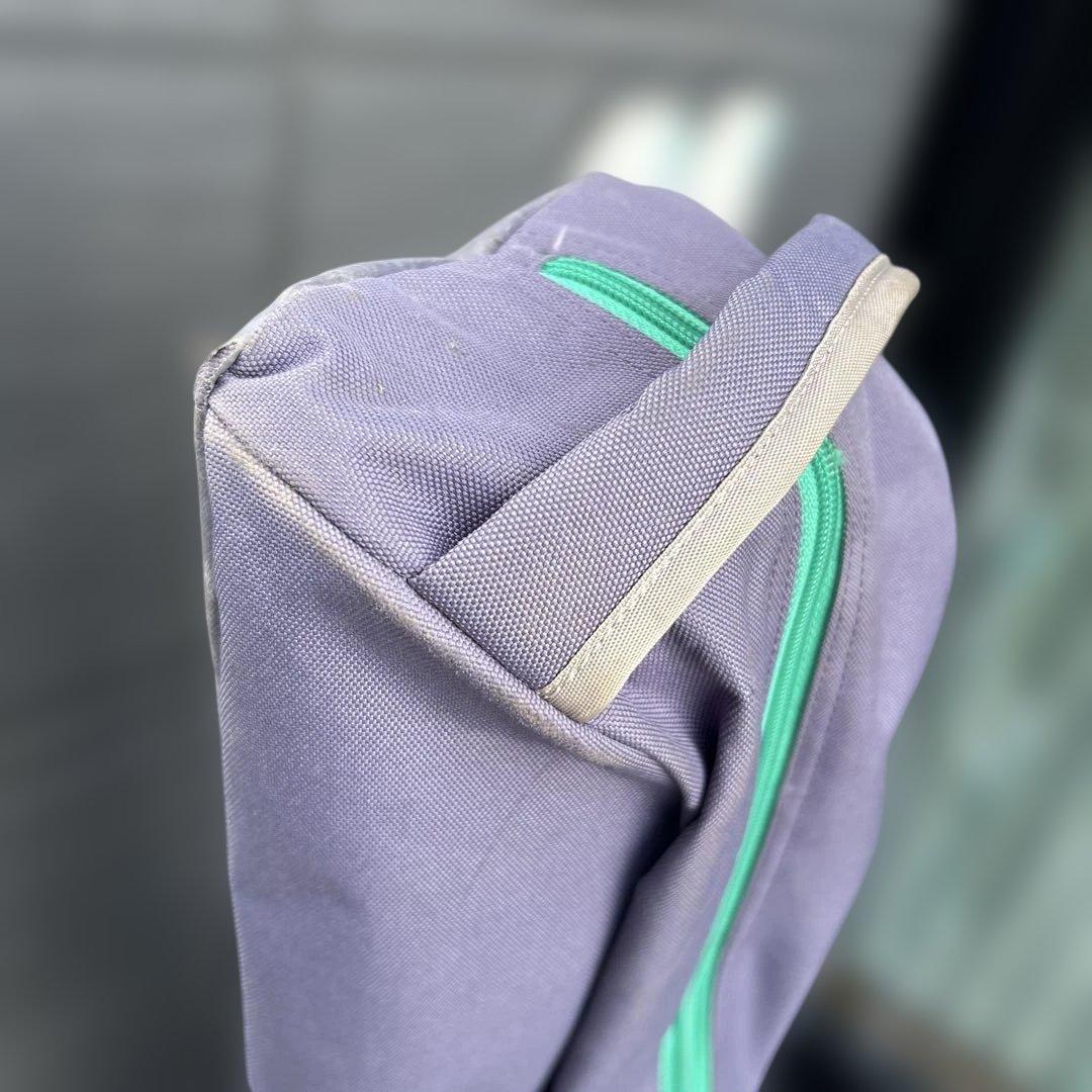 サロモン　キアナ　137cm スキー板　スキーブーツ　ストック　23.5cm