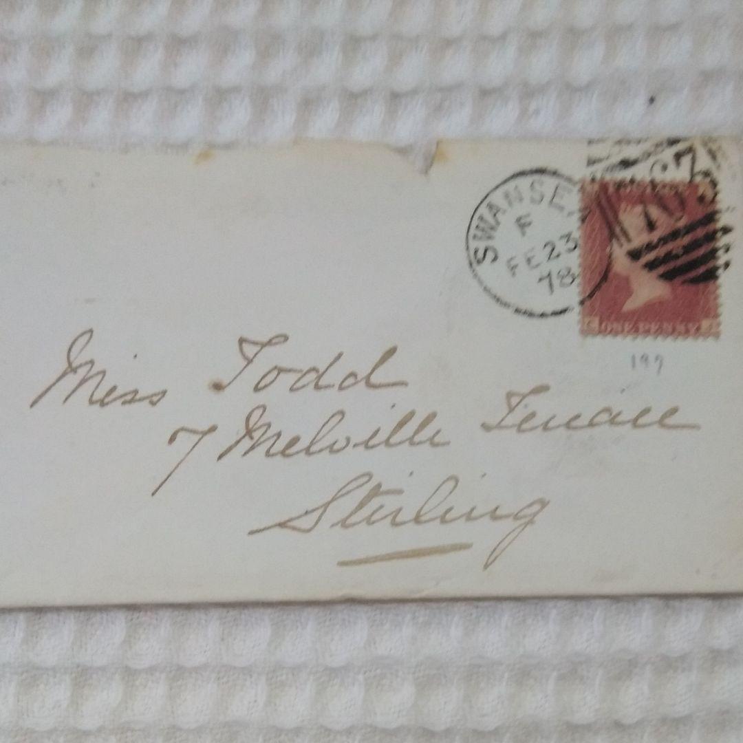 ペニーレッドエンタイヤ8枚で