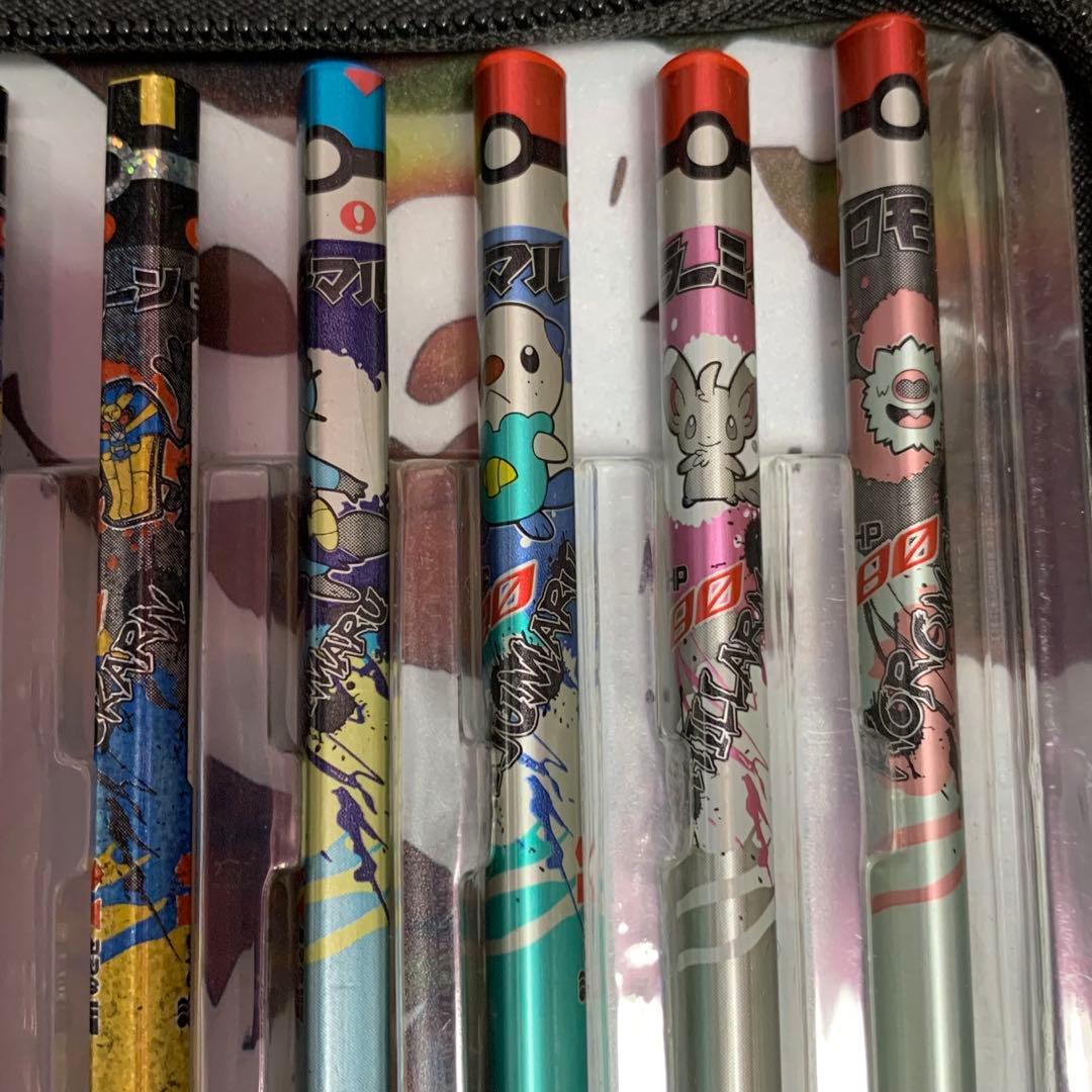 ポケモン グッズ まとめ売り