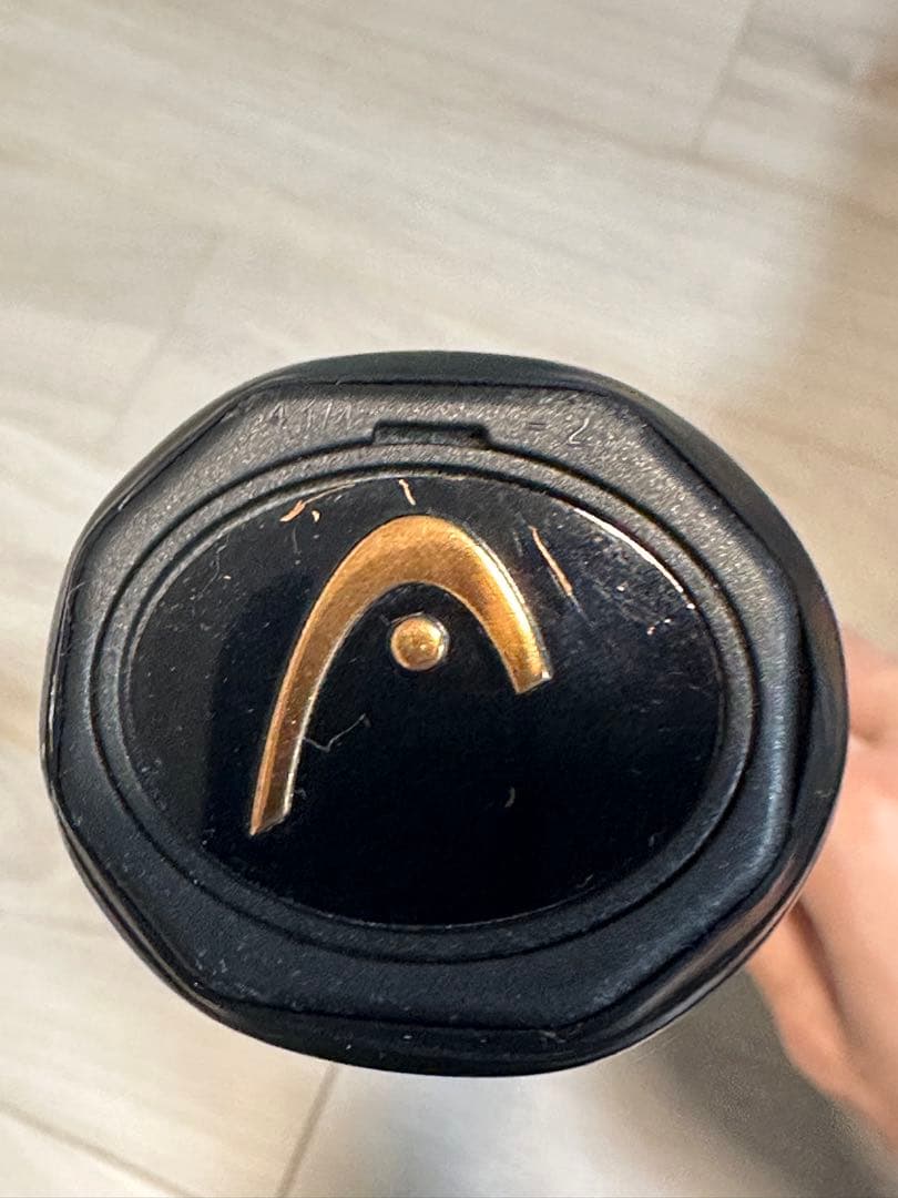 ラケット(硬式用) HEAD SPEED LEGEND MP500 G2