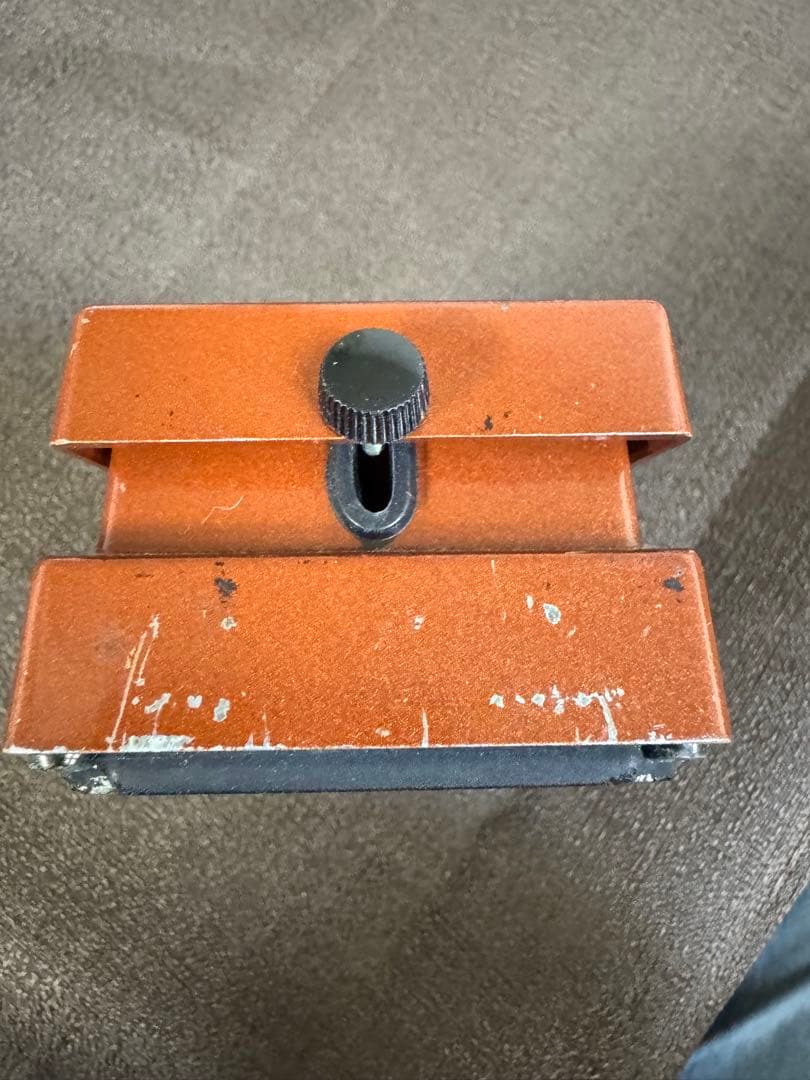 ギター BOSS OC-2 Octaver