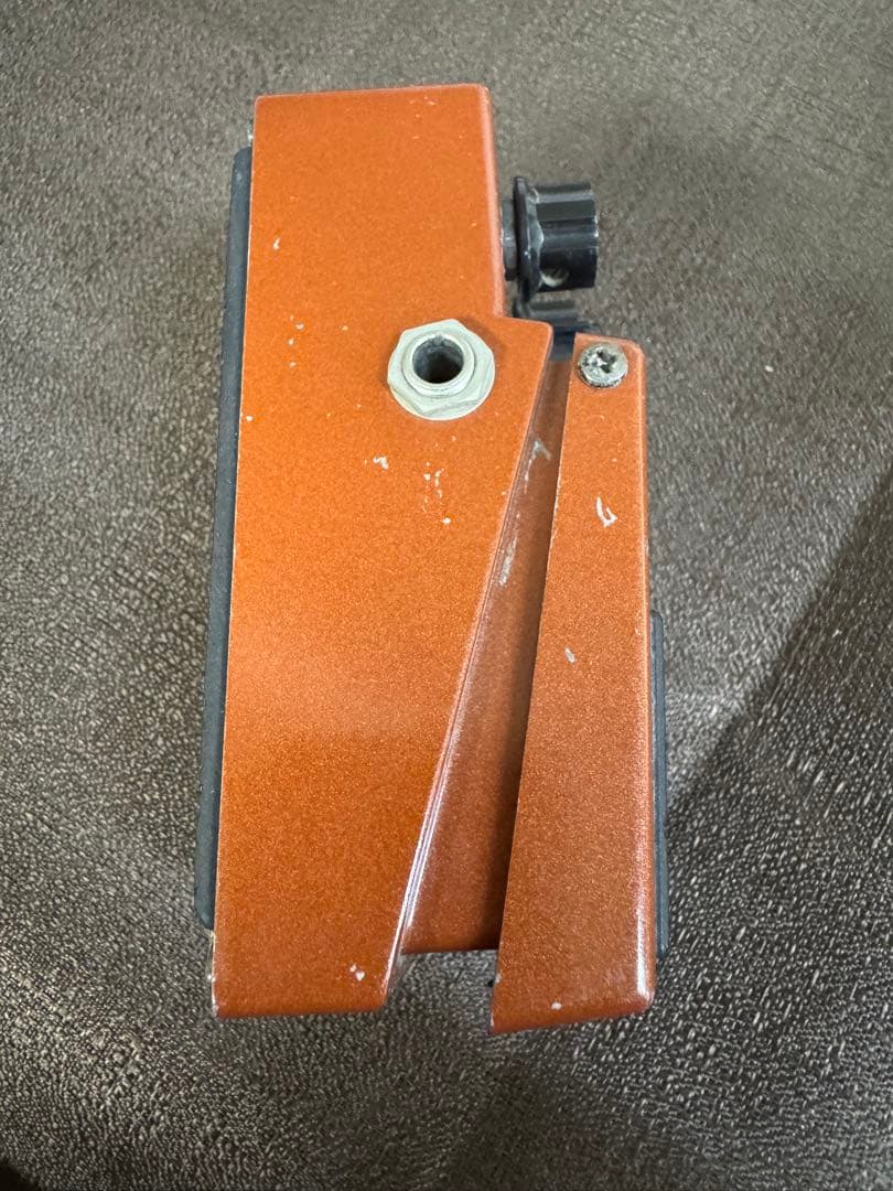 ギター BOSS OC-2 Octaver