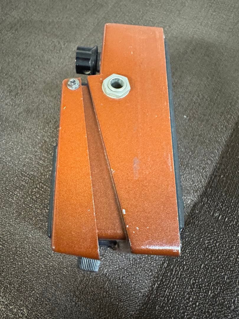 ギター BOSS OC-2 Octaver