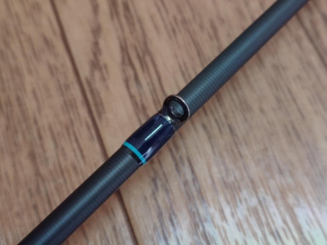 デジーノ レイス イレスト LW-C70XHRX4s EVA DESIGNO