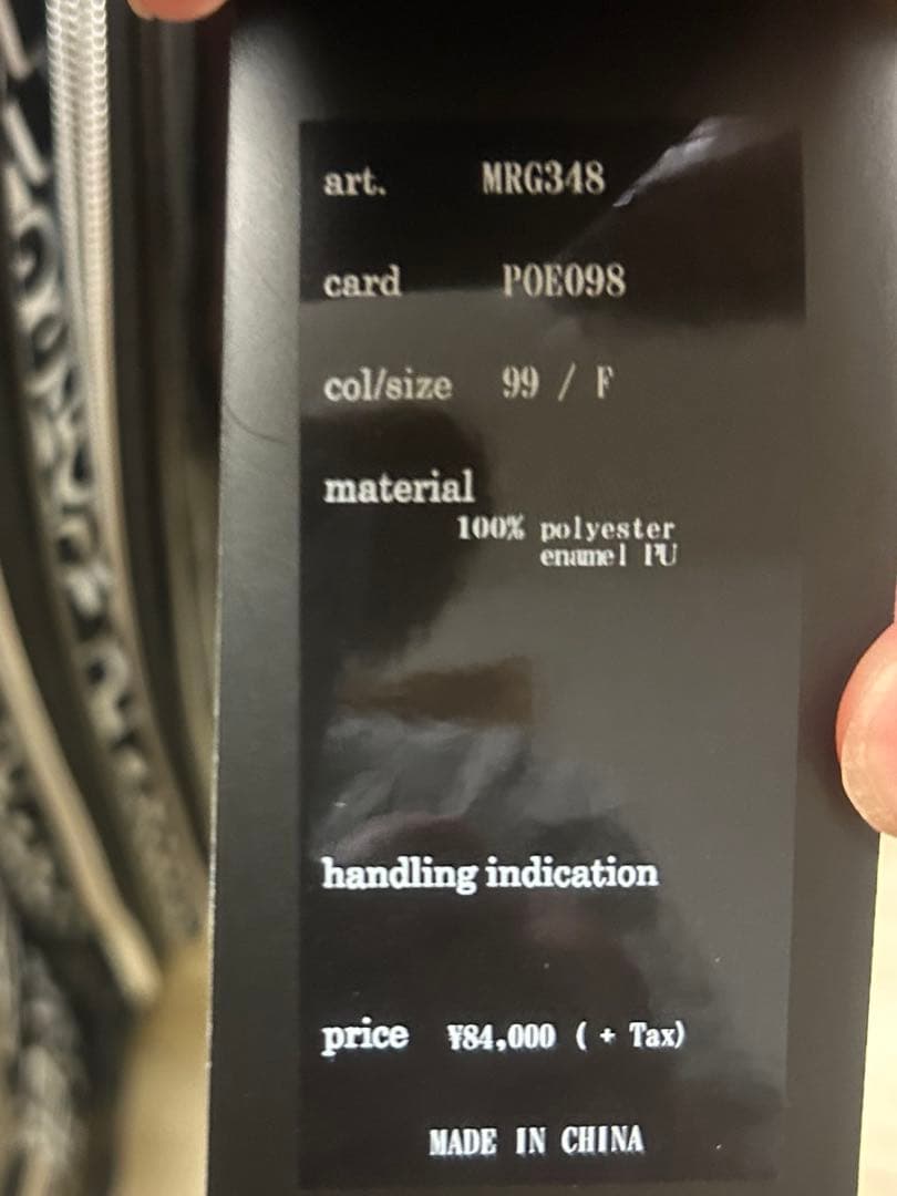 1piu1uguale3GOLFスタンドキャディーバック