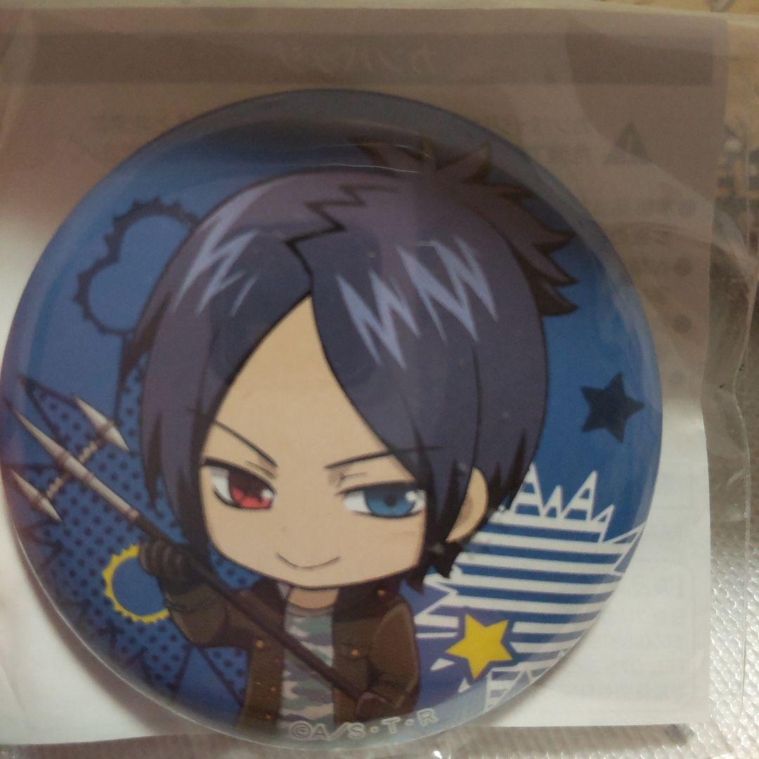 家庭教師ヒットマンREBORN!