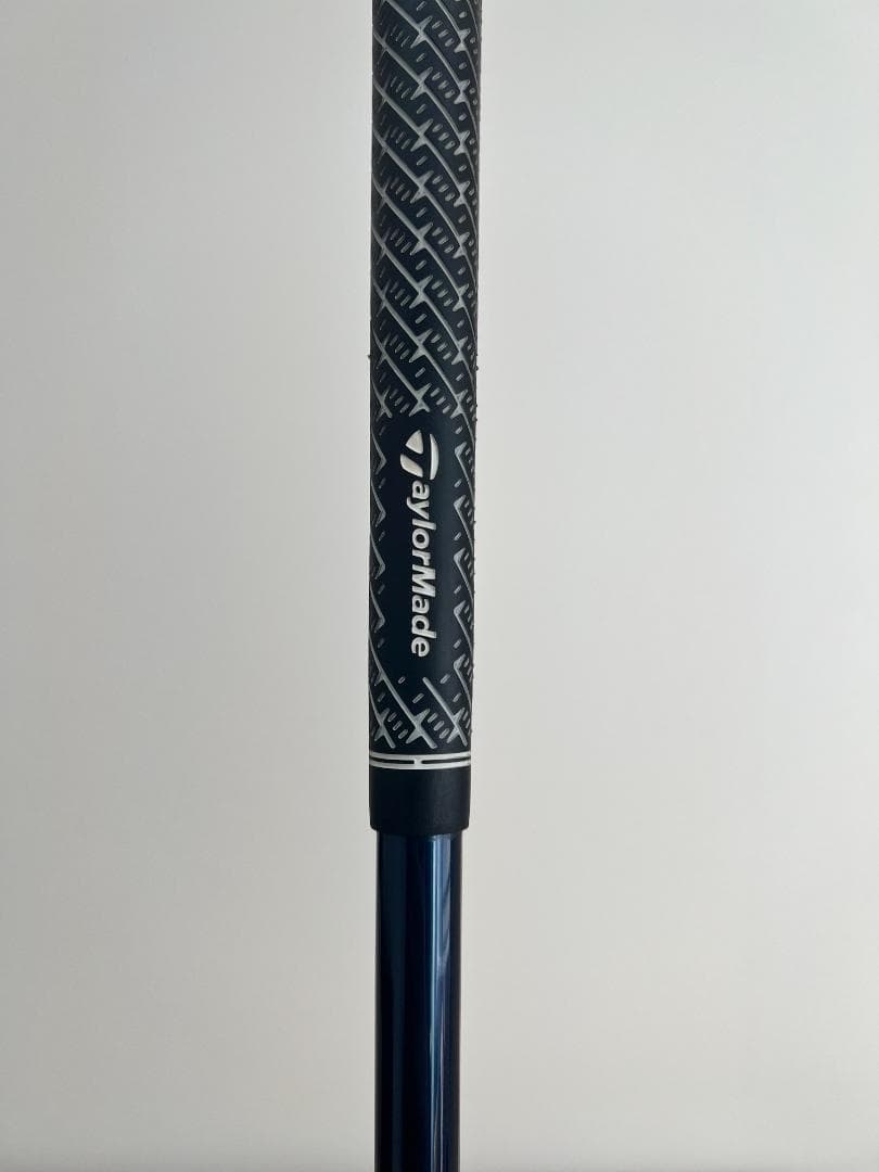 【US】フジクラ VENTUS BLUE 6-S / スリーブ付 / レンチ付