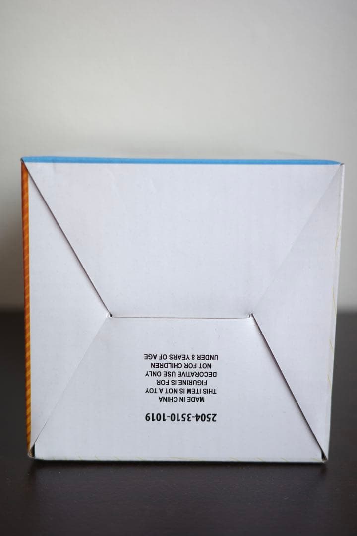 山本由伸 ボブルヘッドフィギュア