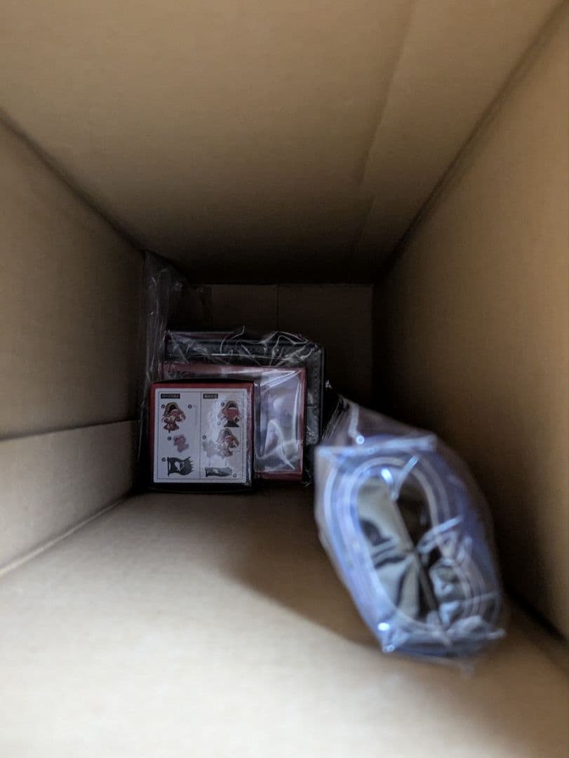 宝鐘マリン 誕生日記念 2025 フルセット 数量限定ver 生誕 グッズ 直筆