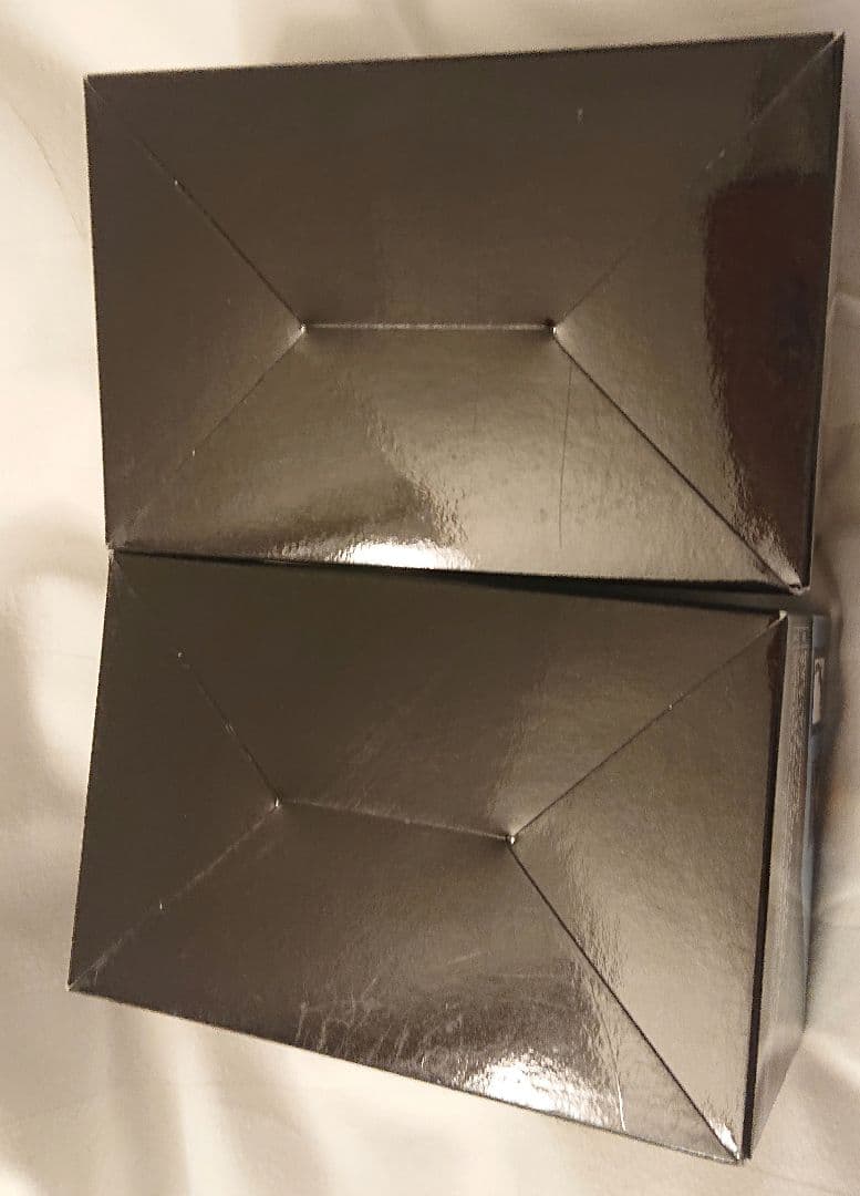 キングダムハーツ アクリルマグネットギャラリー Vol. 2 & 4