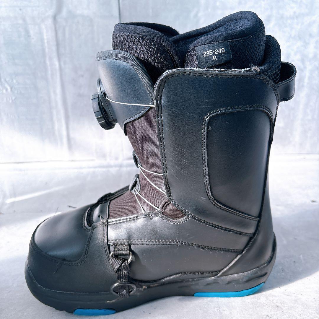 LASTARTS 15 zero R 23.5〜24.0cm