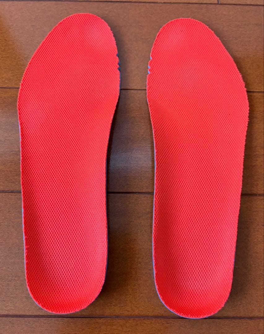 ヨネックス テニスシューズ 26.5cm