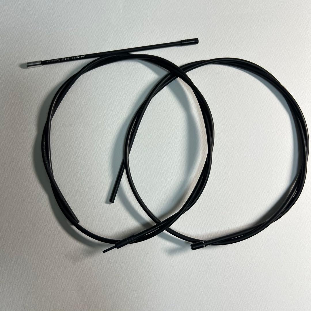 【新品】105 R7100 機械式コンポ＋油圧ディスク 2x12