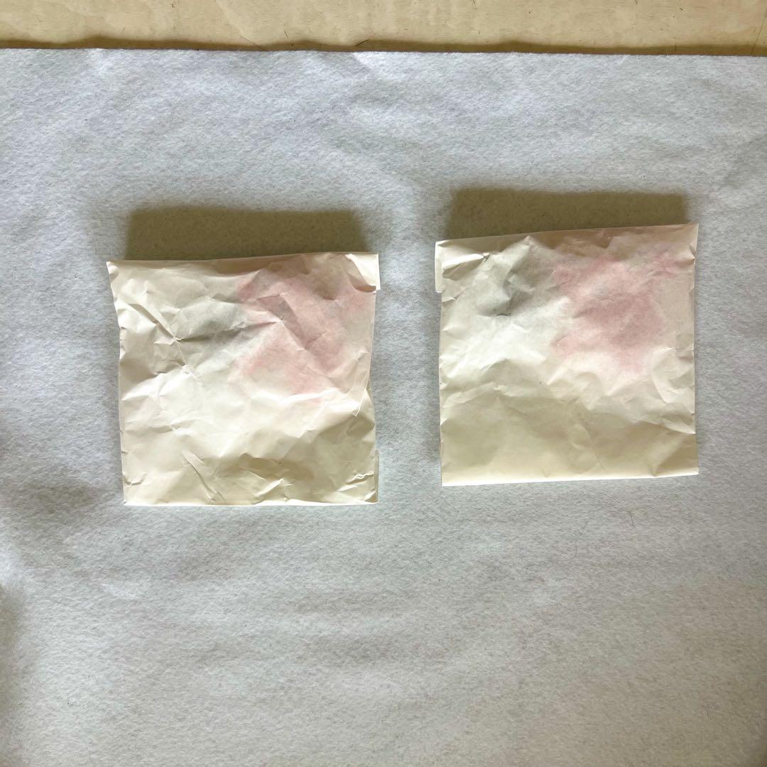 【新品】105 R7100 機械式コンポ＋油圧ディスク 2x12