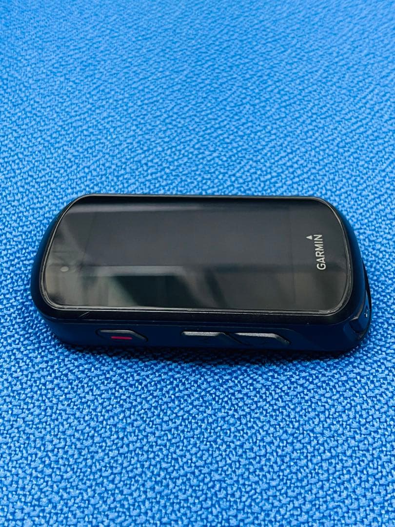 Garmin edge530 中古品　本体のみ