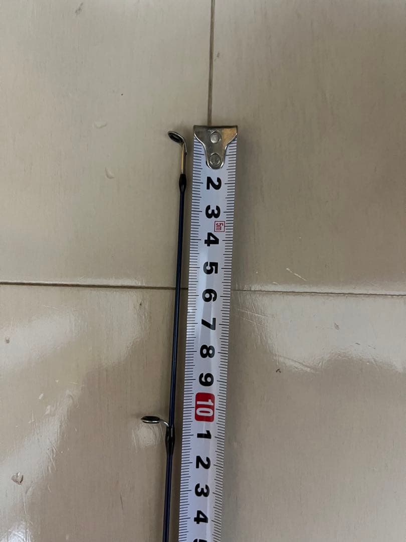 SHIMANO 竿 リール