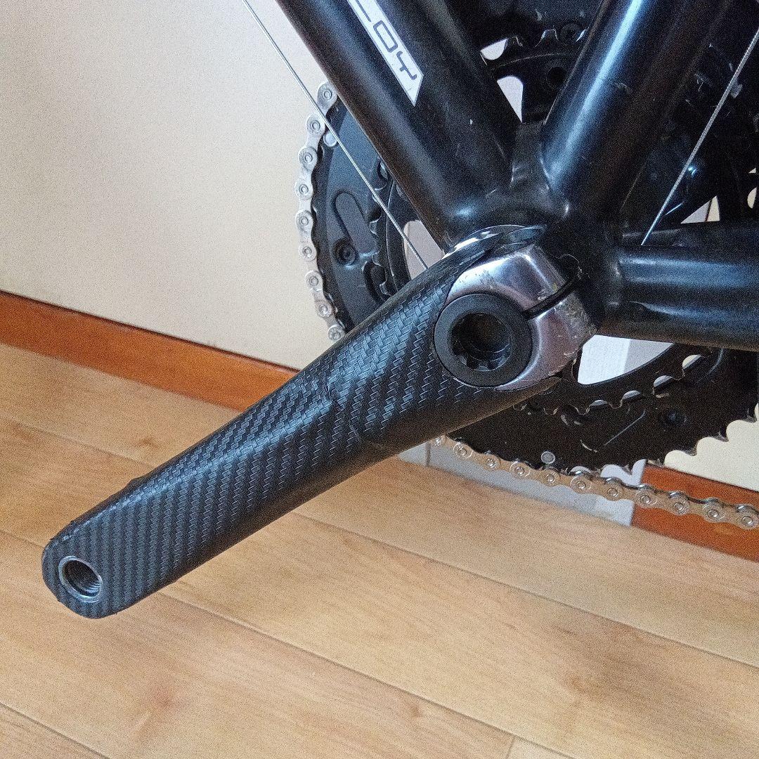 千葉県北東　コラテック　R.T.CORONES　Sサイズ　分解調整済み