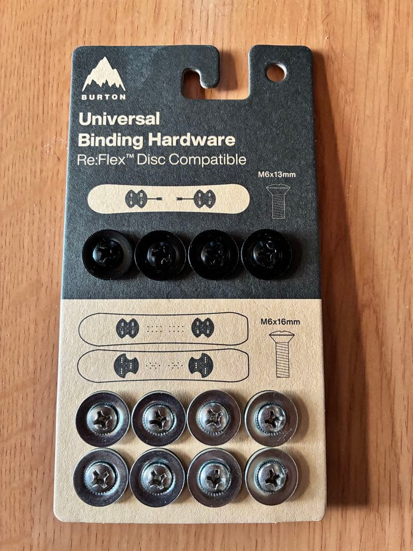 BURTON バートン 24-25 (FREESTYLE RE:FLEX)