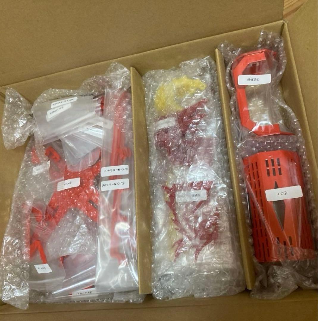 フェニックスランタンシェイド　Nature tones ネイチャートーンズ