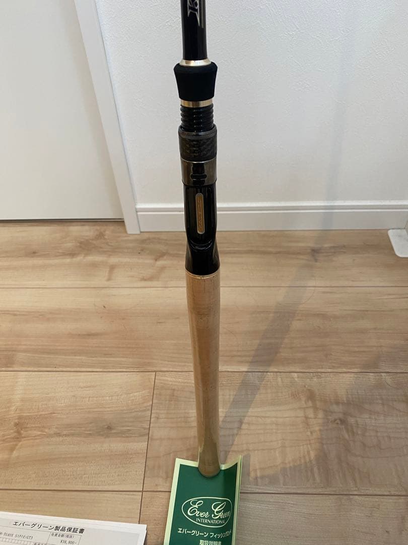 本日削除　カレイドインスピラーレ　スーパースタリオンGT3RS