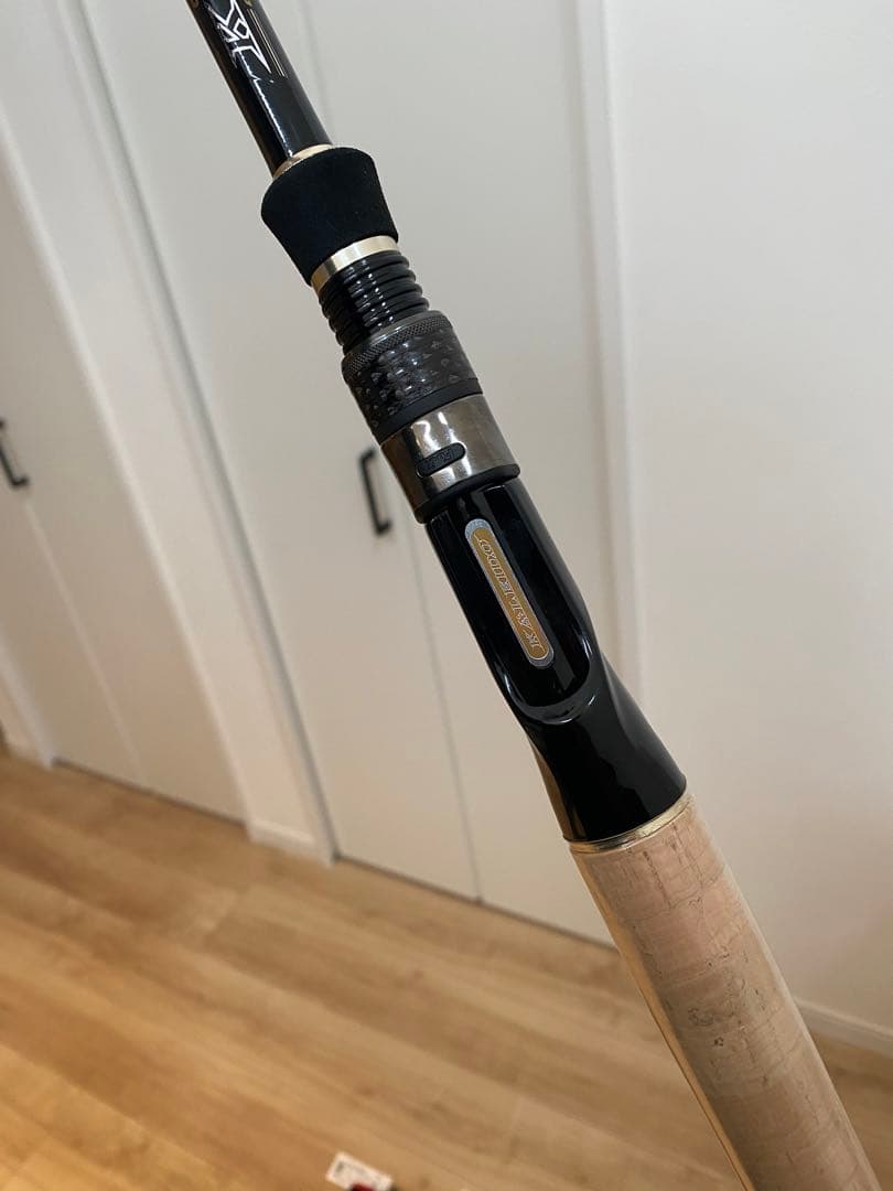 本日削除　カレイドインスピラーレ　スーパースタリオンGT3RS