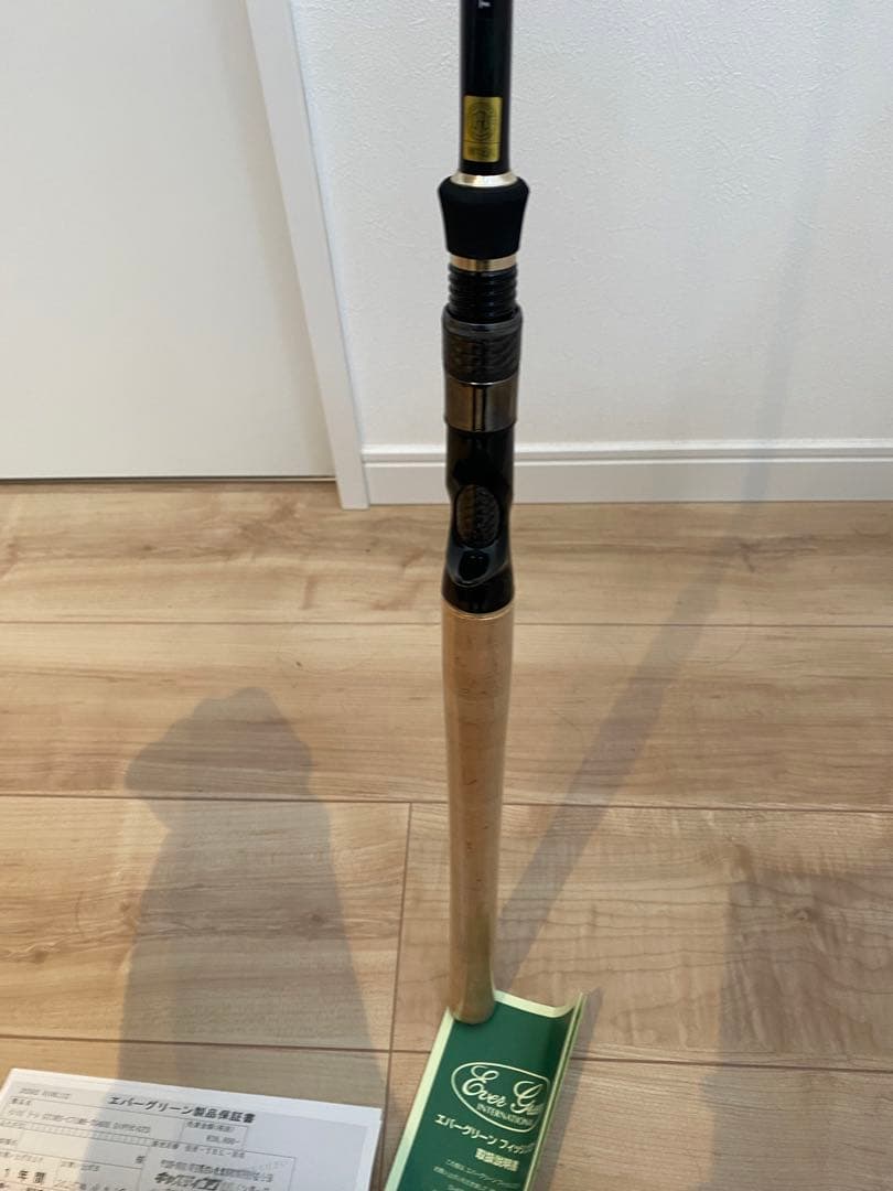 本日削除　カレイドインスピラーレ　スーパースタリオンGT3RS