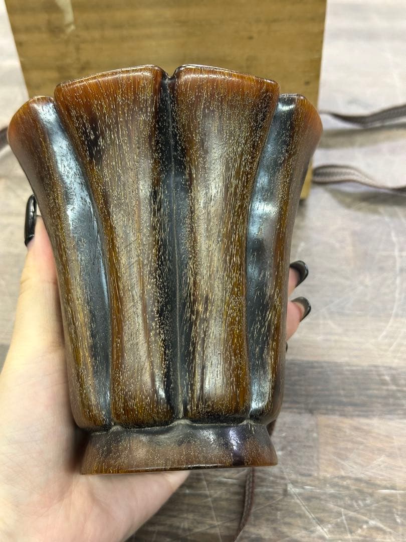 酒盃 茶壺 急須 茶道具 置物 中國古美術