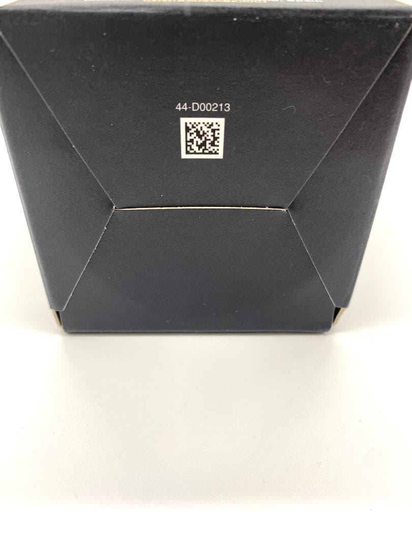 【国内未流通 限定品】BOWMORE ASTON MARTIN 10YEAR①