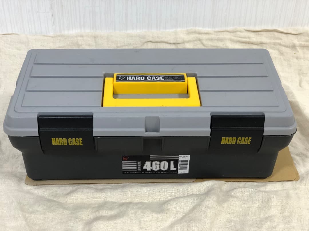 価格見直し　スノーピーク　ソリッドステーク　ペグ＆ハンマー（ヤマコウ時代）