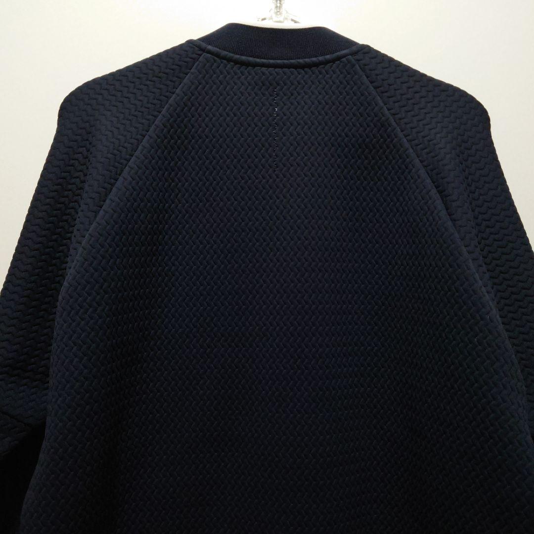 UNITED ARROWS Golf ジャケット ネイビーメンズL【美品】