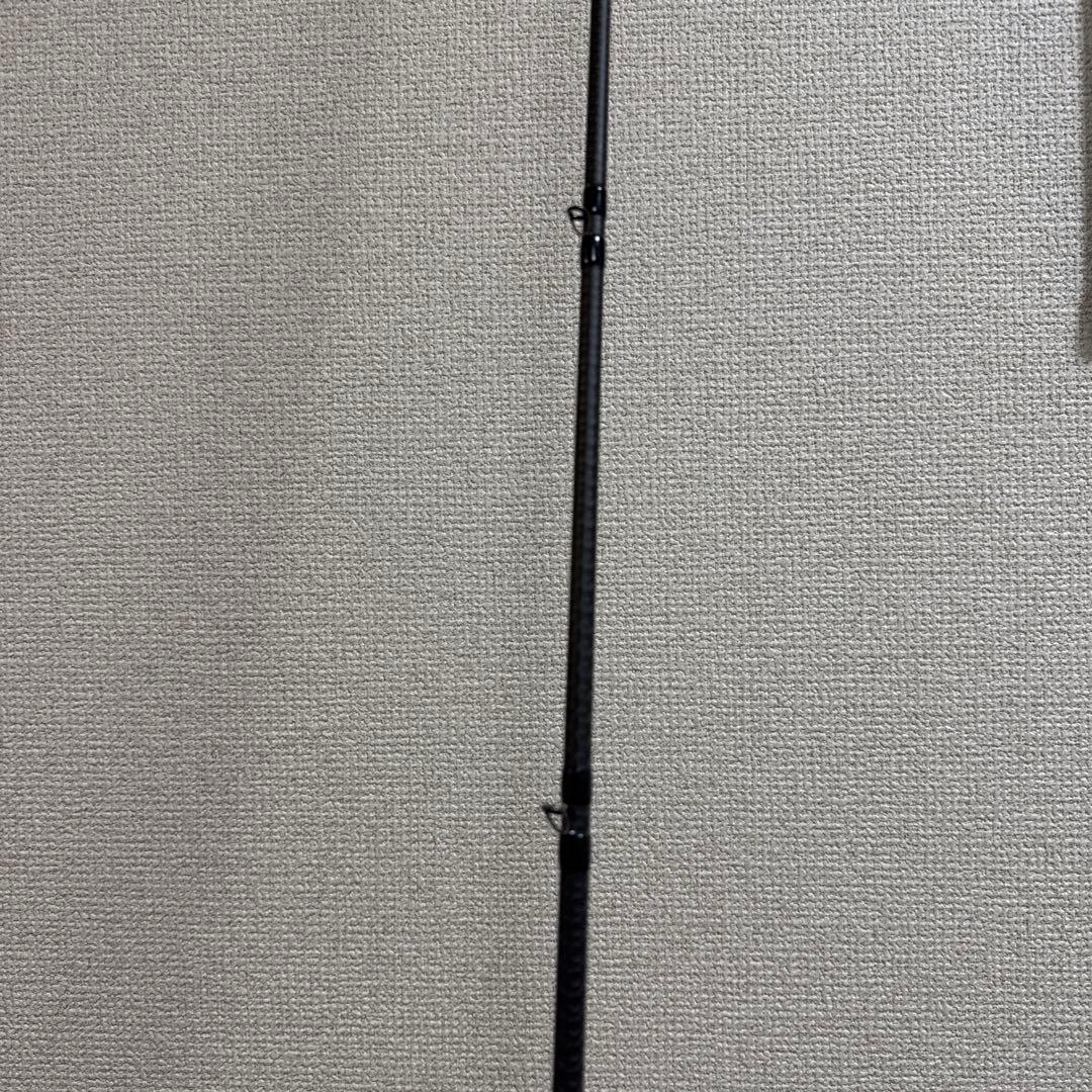 エバーグリーン　カレイドインスピラーレスーパースタリオン71MH 手渡し可能