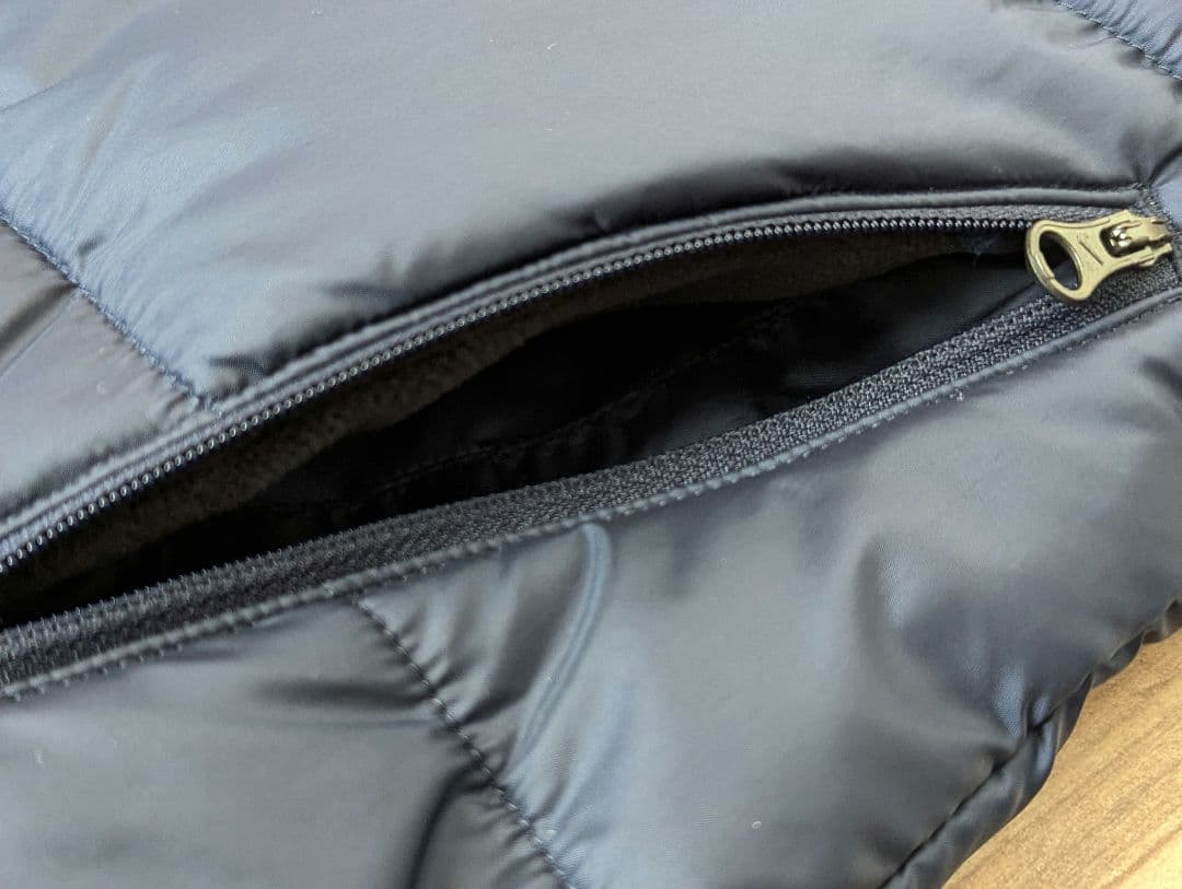 【非売品】サンフレッチェ広島ロングコート