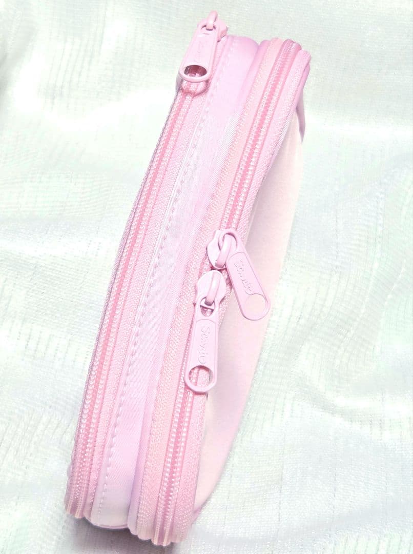 Hello Kitty システムバインダー ハローキティ 手帳 6穴 キティ