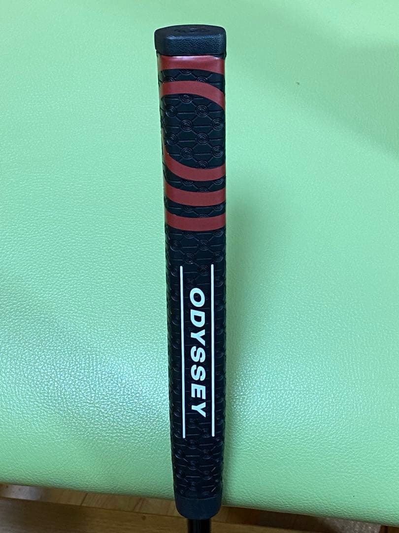 ●超美品●Square 2 Square TRI-HOT JAILBIRD 34