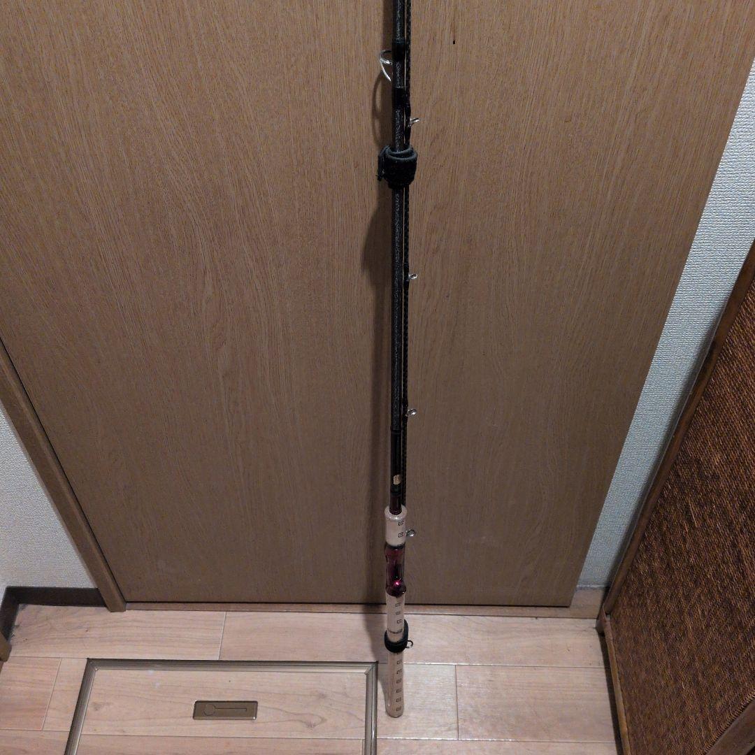 スコーピオン17113ｒ-2