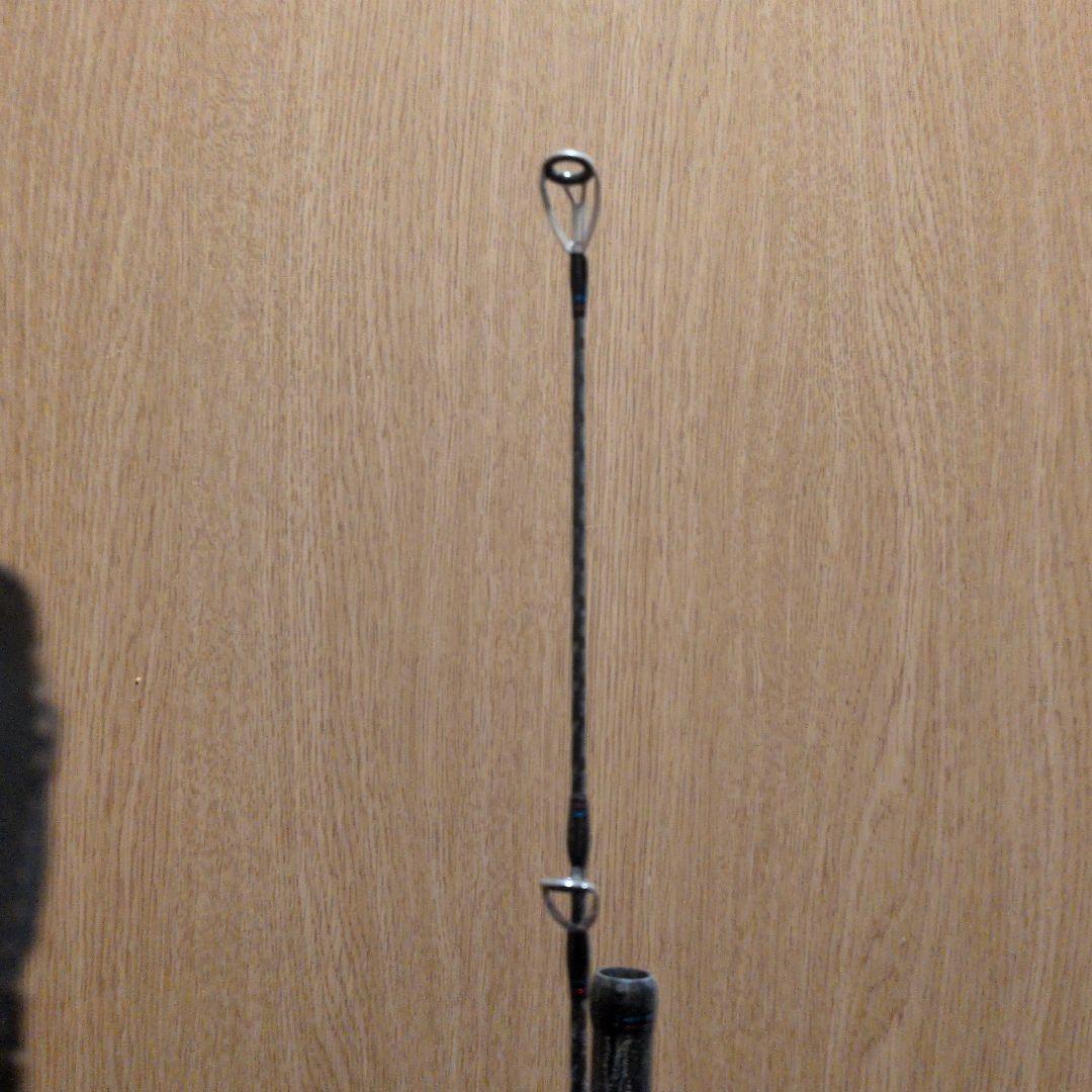 スコーピオン17113ｒ-2