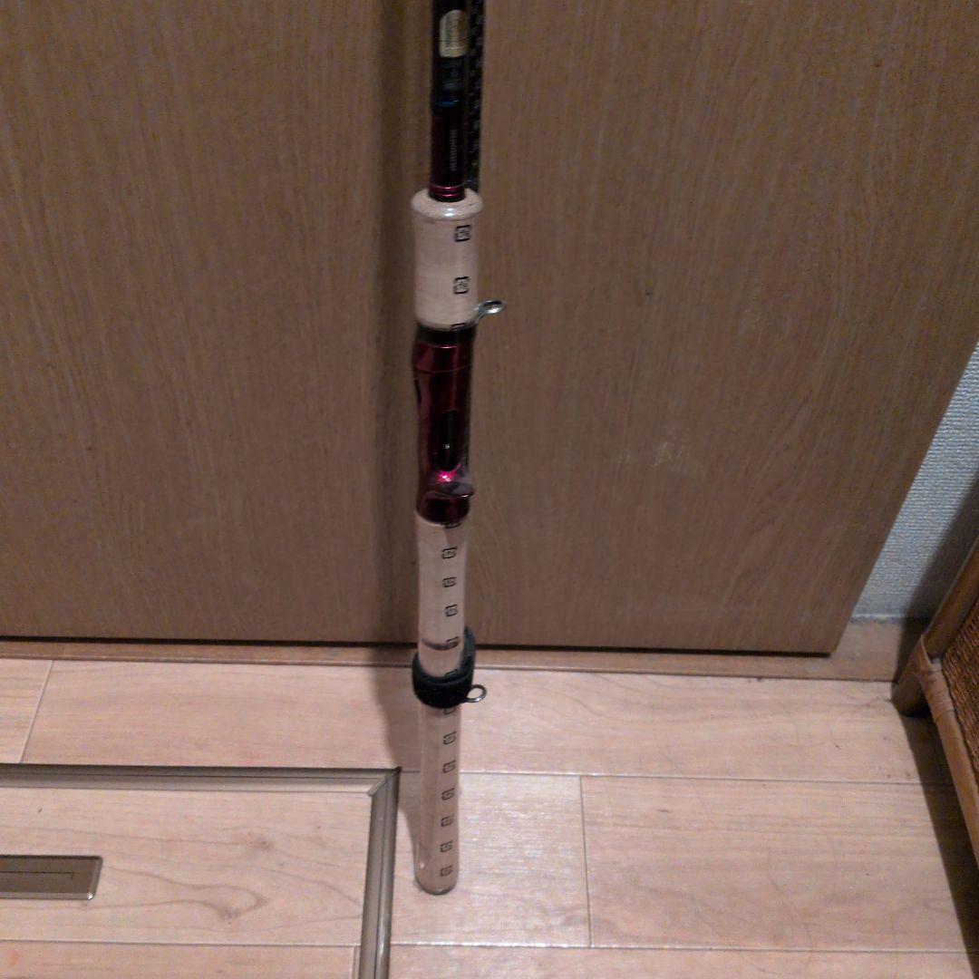 スコーピオン17113ｒ-2